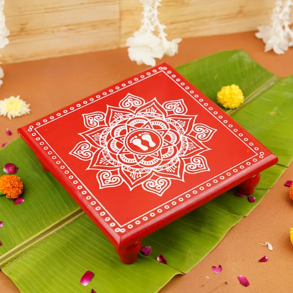 Ganga_Chalisa_Book_Pocket_Edition