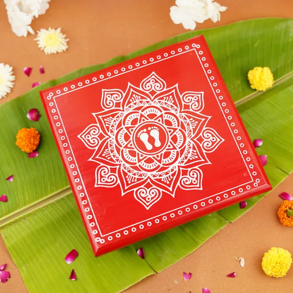 Ganga_Chalisa_Book_Pocket_Edition