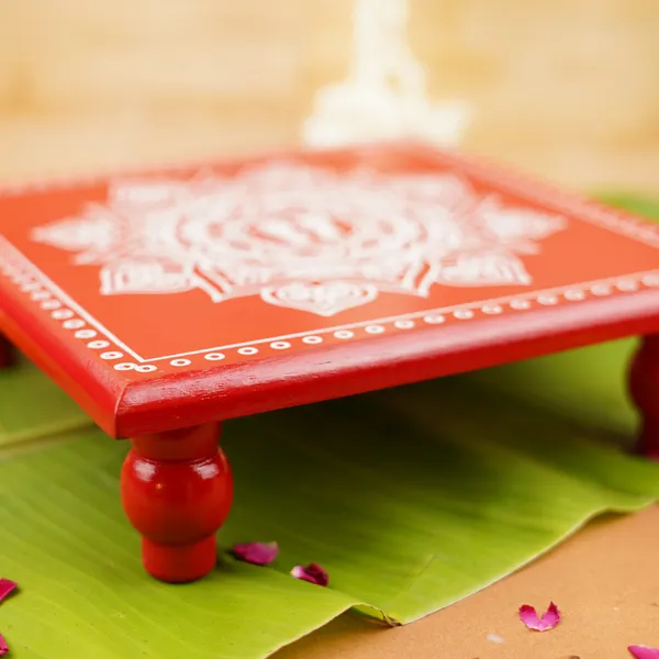 Ganga_Chalisa_Book_Pocket_Edition