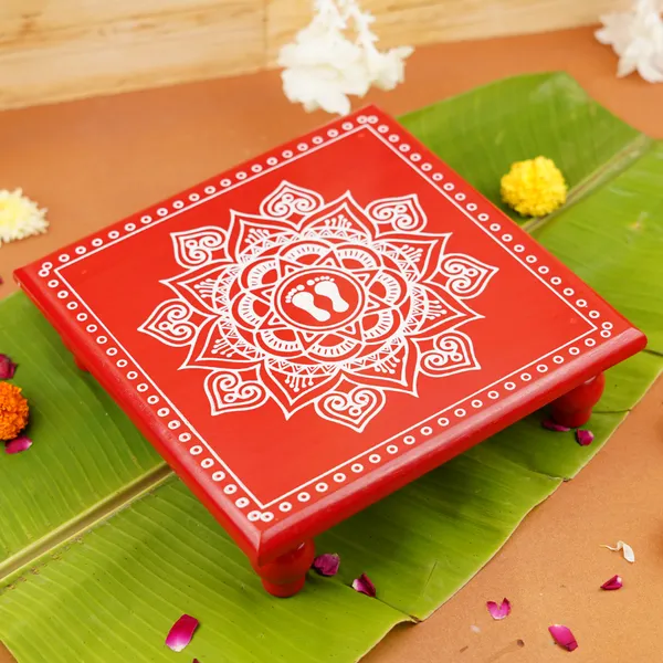 Ganga_Chalisa_Book_Pocket_Edition