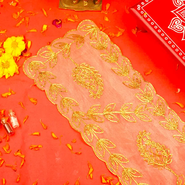Mixed_Materials_Navratri_Sherawali_Mata_Pooja_Box_-_Pack_Of_2