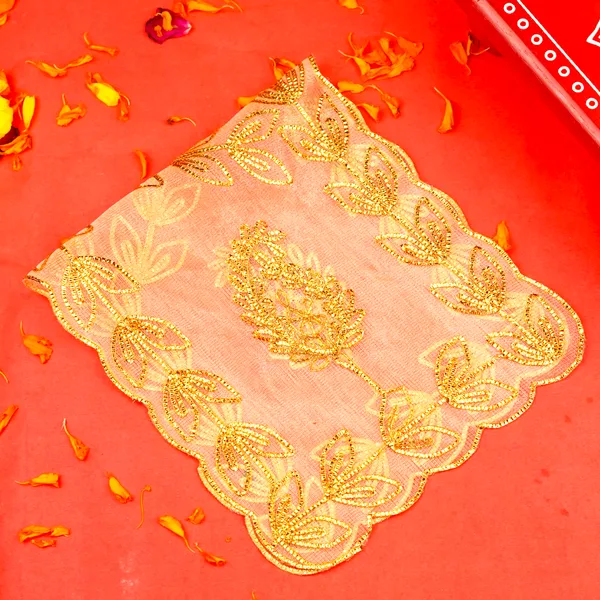 Mixed_Materials_Navratri_Sherawali_Mata_Pooja_Box_-_Pack_Of_2