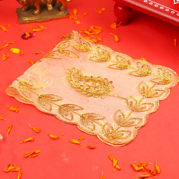 Mixed_Materials_Navratri_Sherawali_Mata_Pooja_Box_-_Pack_Of_2
