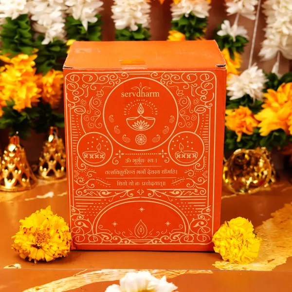 Brass_Jali_Akhand_Diya_With_Gift_Box
