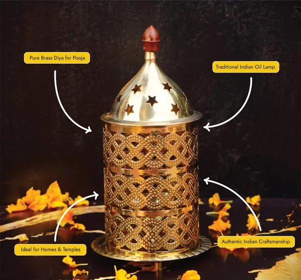 Brass_Jali_Akhand_Diya_With_Gift_Box