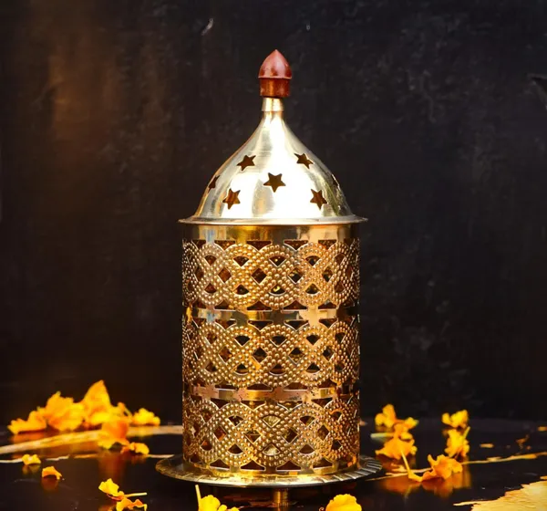 Brass_Jali_Akhand_Diya_With_Gift_Box