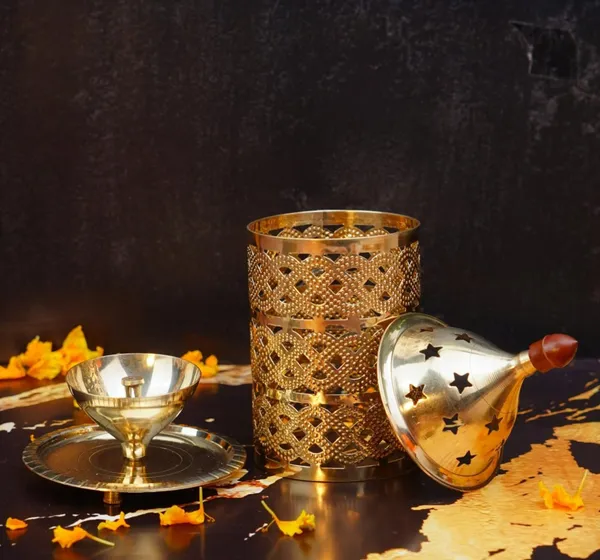 Brass_Jali_Akhand_Diya_With_Gift_Box