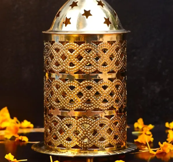 Brass_Jali_Akhand_Diya_With_Gift_Box