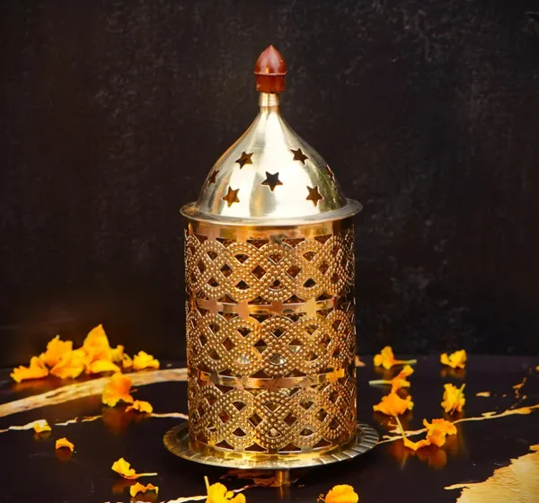 Brass_Jali_Akhand_Diya_With_Gift_Box