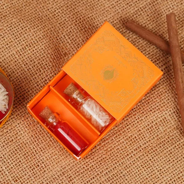 Roli_Chawal_Puja_Set_Pack_Of_4