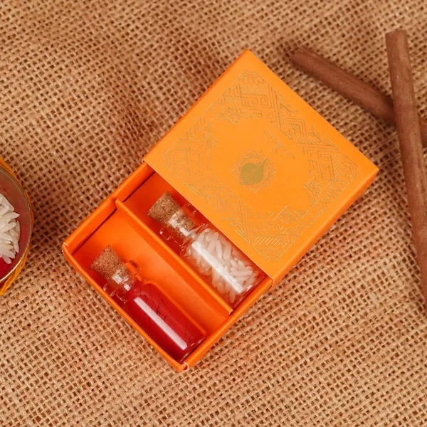Roli_Chawal_Puja_Set_Pack_Of_4