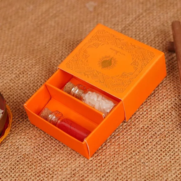 Roli_Chawal_Puja_Set_Pack_Of_4