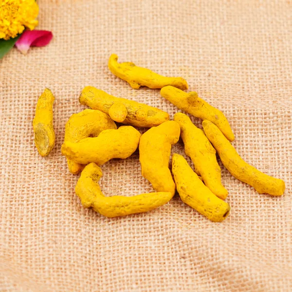 Natural_Turmeric_Sabut_Haldi_Pack_Of_22