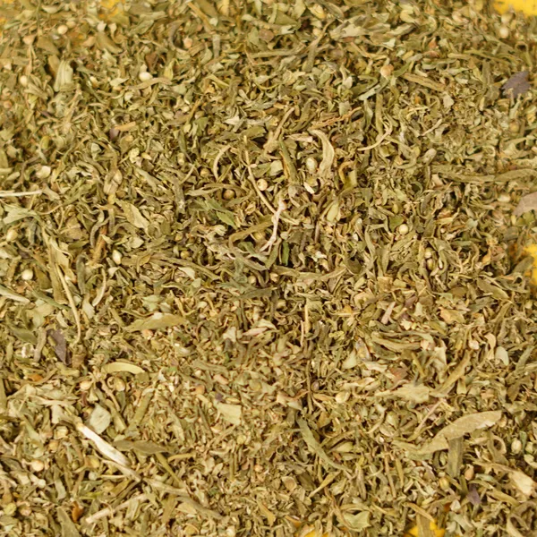 Dried_Shami_Patra_Leaves_For_Pooja_25_G_Pack_Of_50
