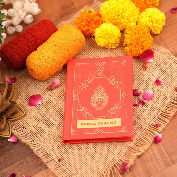 Durga_Chalisa_Pocket_Edition_-_Pack_Of_2