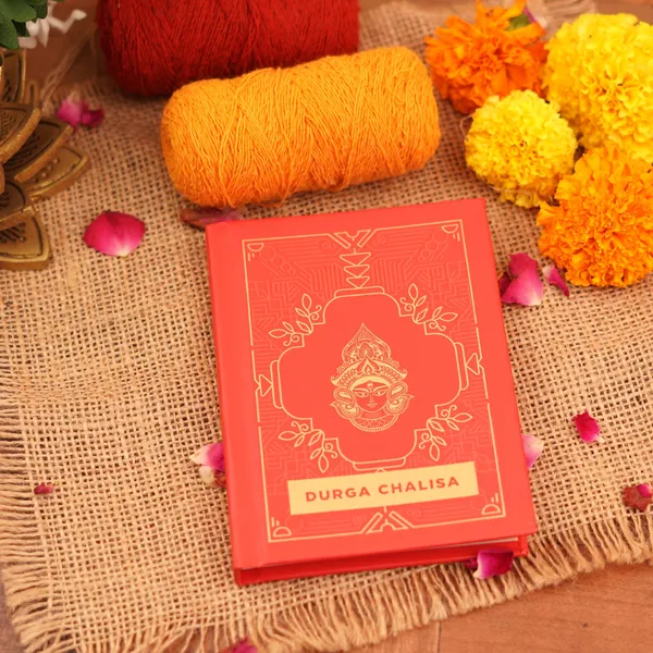 Durga_Chalisa_Pocket_Edition_-_Pack_Of_2