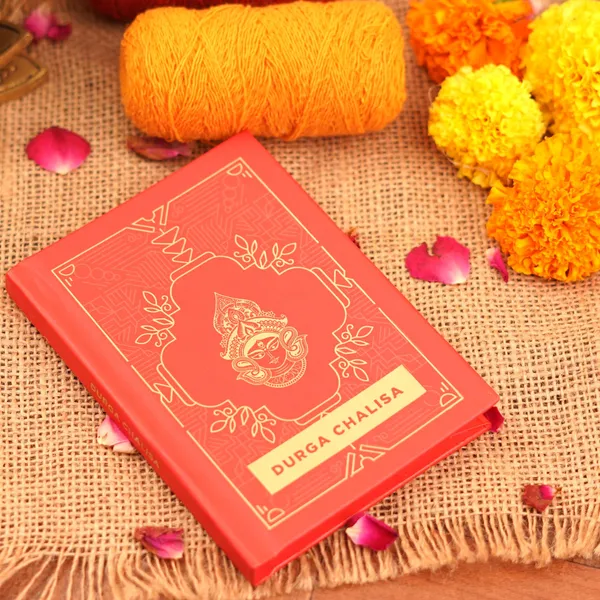 Durga_Chalisa_Pocket_Edition_-_Pack_Of_2