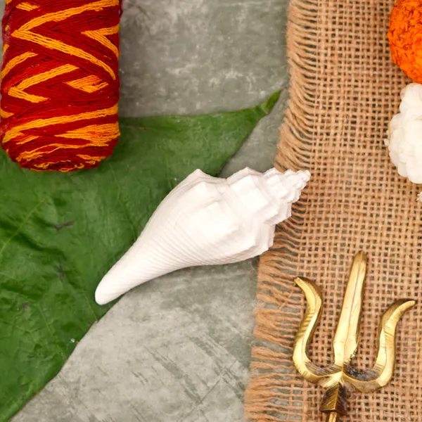 Liquid_Alta_For_Devi_Puja_&_Festive_Rituals