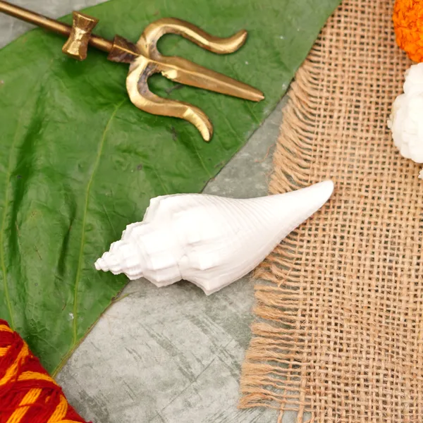 Liquid_Alta_For_Devi_Puja_&_Festive_Rituals