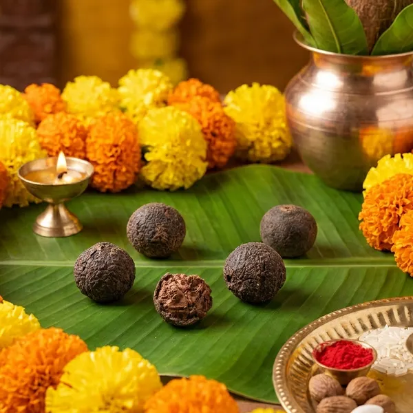 Natural_Rudraksha_Fruit__-_Pack_of_2