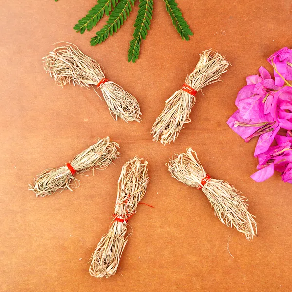 Dried_Durva_Doob_Grass_For_Ganesh_Puja_Havan_-_Pack_Of_2