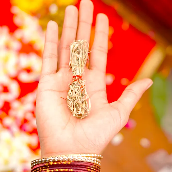 Dried_Durva_Doob_Grass_For_Ganesh_Puja_Havan_-_Pack_Of_2