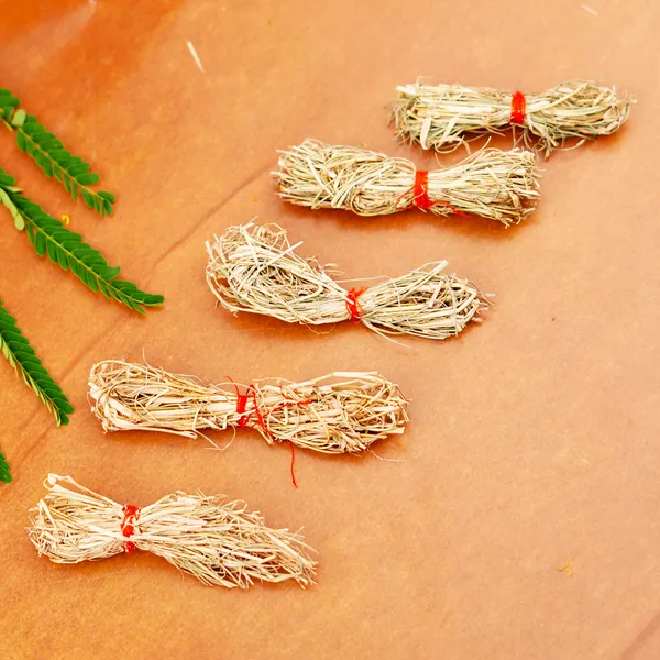 Dried_Durva_Doob_Grass_For_Ganesh_Puja_Havan_-_Pack_Of_2