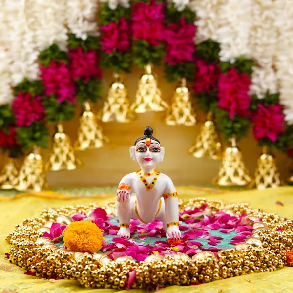 Resin_Multicolor_Laddu_Gopal_Idol_4.5_Inch