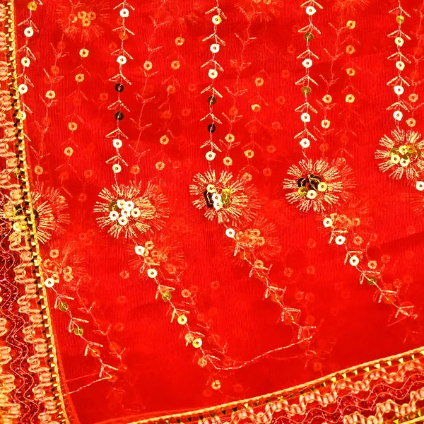 Fabric_Festive_Floral_Print_Red_Mata_Chunri_46X20_Inch_-_Pack_of_2
