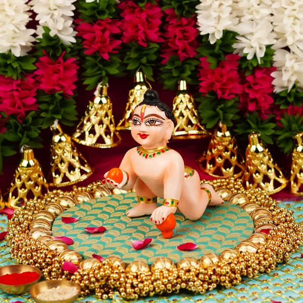 Resin_Skin_Tone_Laddu_Gopal_Idol