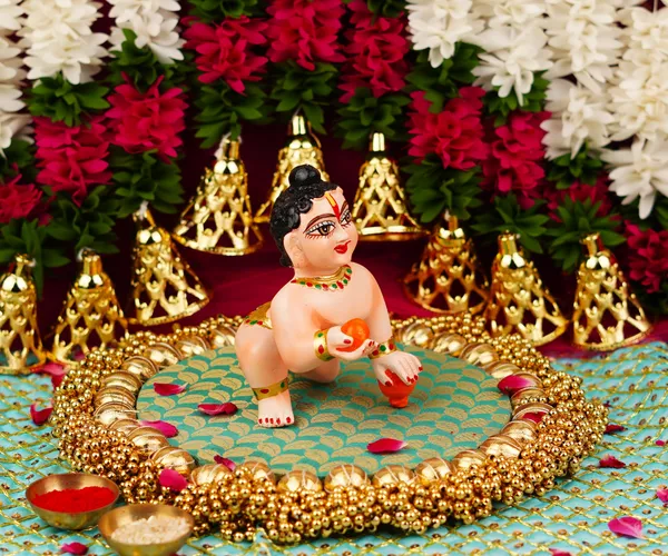 Resin_Skin_Tone_Laddu_Gopal_Idol