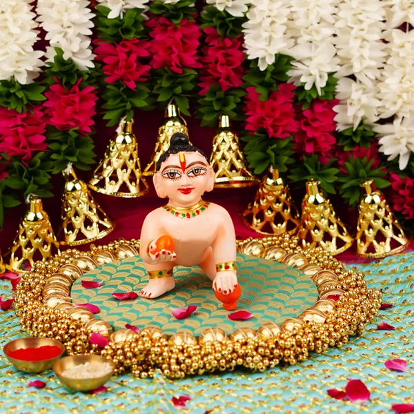 Resin_Skin_Tone_Laddu_Gopal_Idol