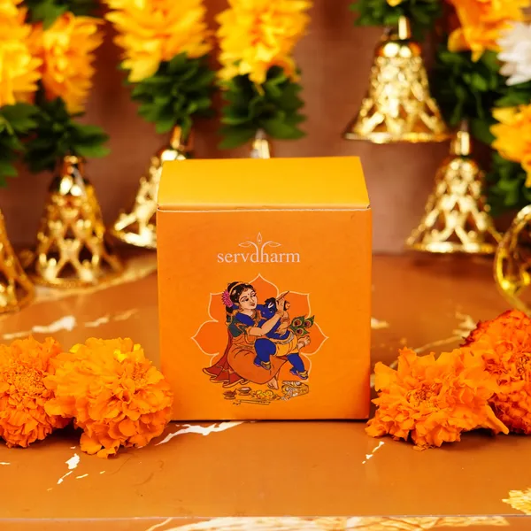 Handcrafted_Red_Janmashtami_Dahi_Handi_With_Stick