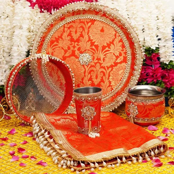 Red_Gold_Karwa_Chauth_Thali_Set