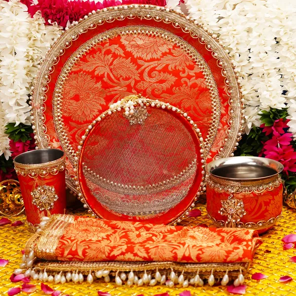Red_Gold_Karwa_Chauth_Thali_Set