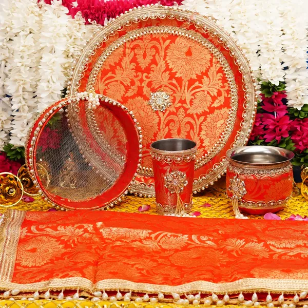 Red_Gold_Karwa_Chauth_Thali_Set
