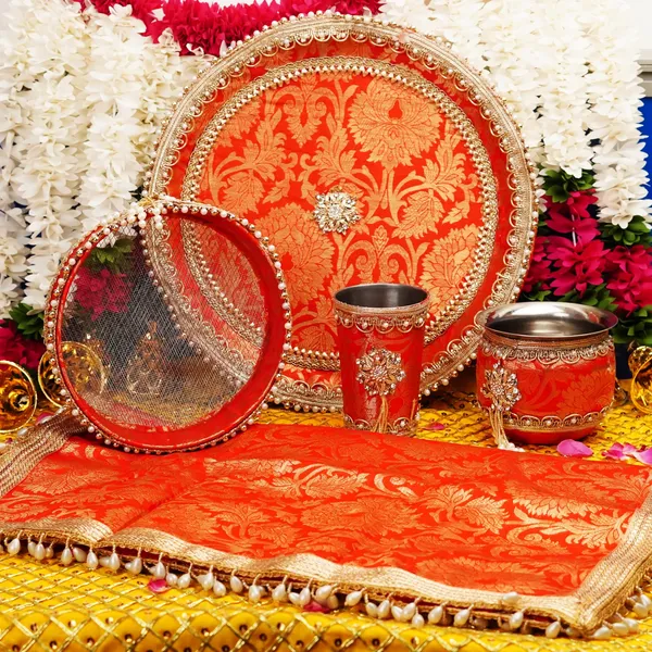 Red_Gold_Karwa_Chauth_Thali_Set