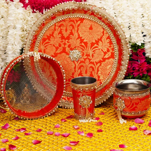 Red_Gold_Karwa_Chauth_Thali_Set