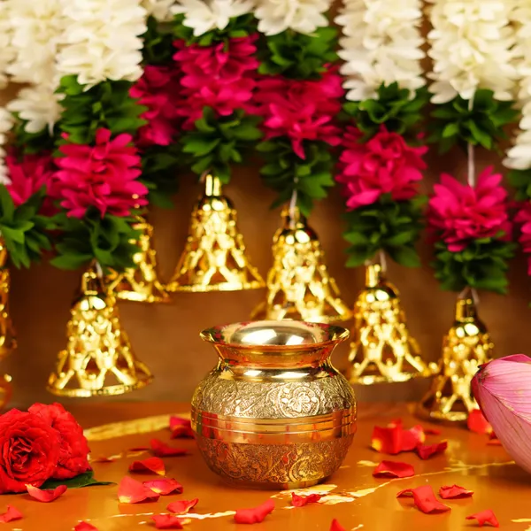 Brass_Embossed_Pooja_Lota_2._250_Ml