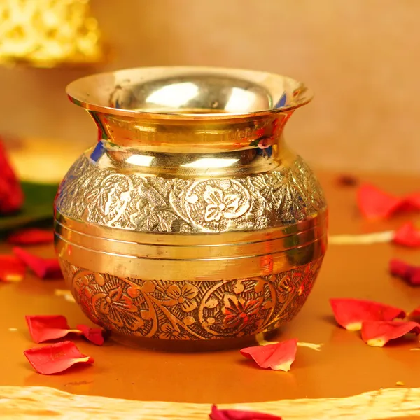Brass_Embossed_Pooja_Lota_2._250_Ml
