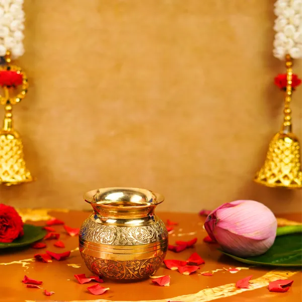 Brass_Embossed_Pooja_Lota_2._250_Ml