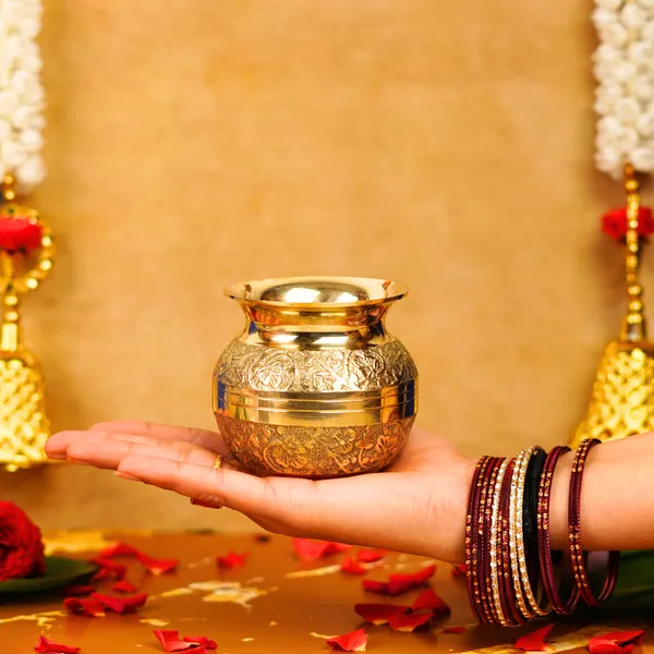 Brass_Embossed_Pooja_Lota_2._250_Ml
