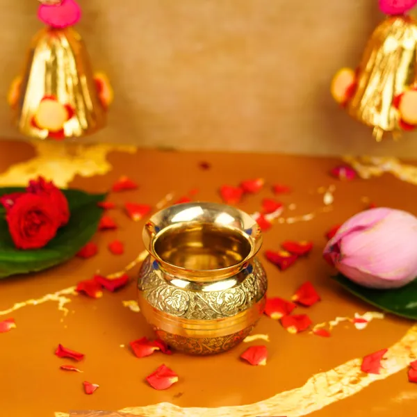Brass_Embossed_Pooja_Lota_2._250_Ml