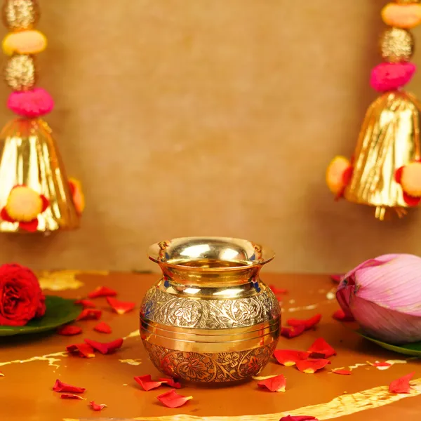 Brass_Embossed_Pooja_Lota_2._250_Ml