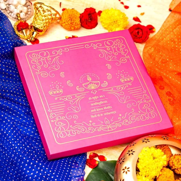 Silver-Plated_Metal_Diwali_Decorative_Diya_Gift_Set_Of_9