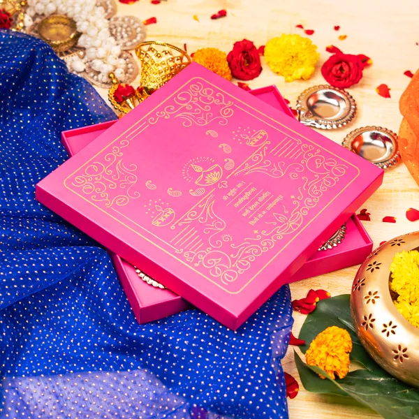 Silver-Plated_Metal_Diwali_Decorative_Diya_Gift_Set_Of_9