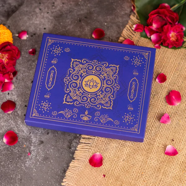 Brass_Kamal_Diya_Set_Of_4