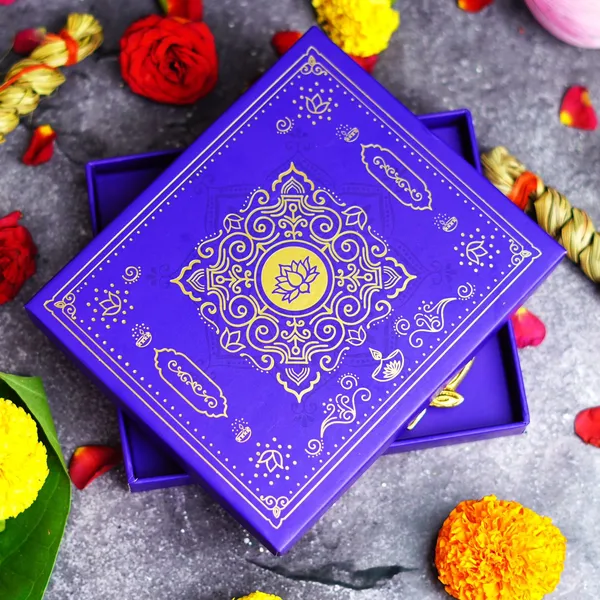 Brass_Kamal_Diya_Set_Of_4
