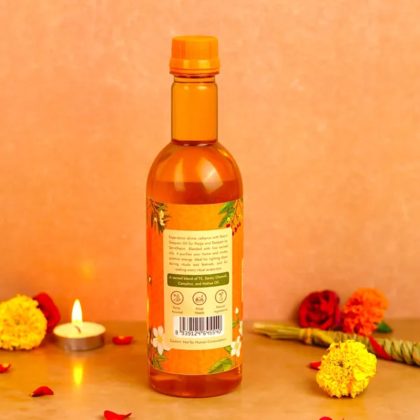 Panchdeepam_Pooja_And_Deepam_Oil_500_Ml