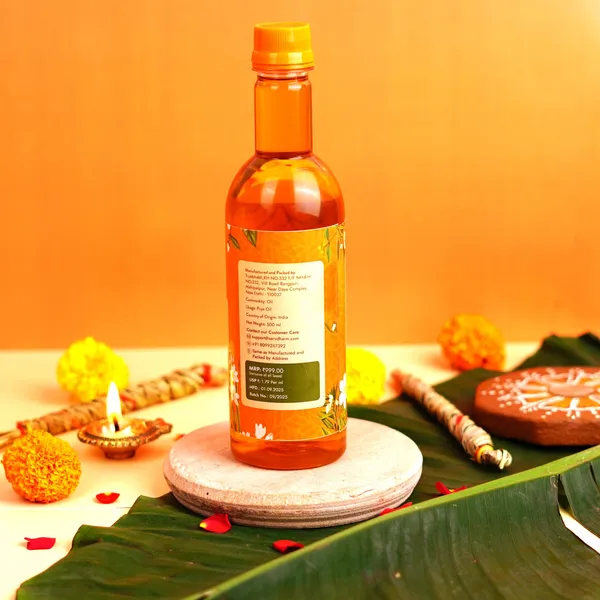 Panchdeepam_Pooja_And_Deepam_Oil_500_Ml